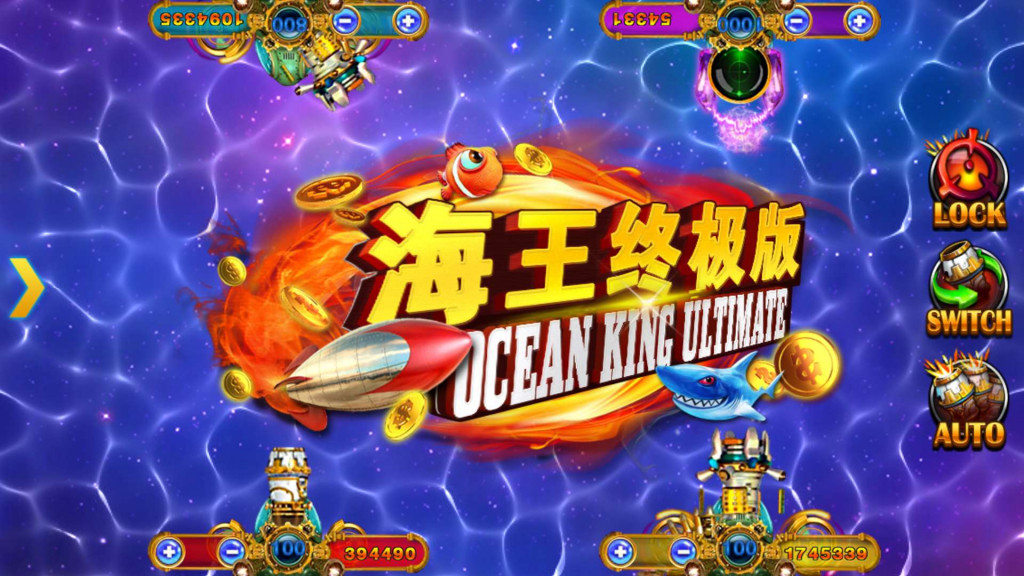 mega888010 mega888010