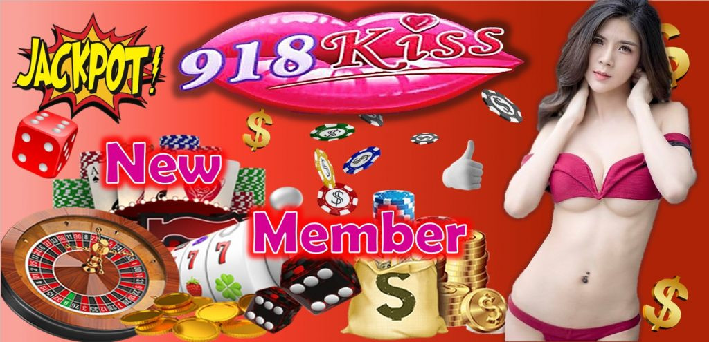918kiss-free-download 918kiss-free-download