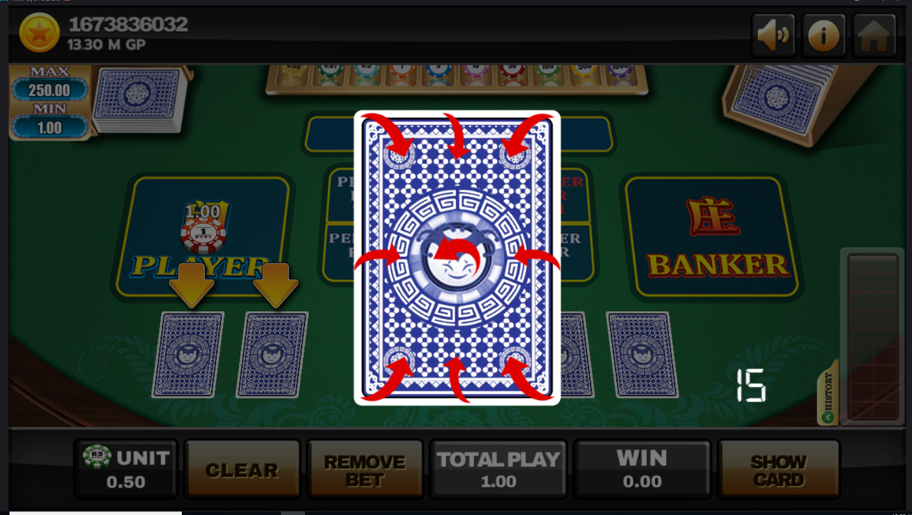 Joker123 - online casino