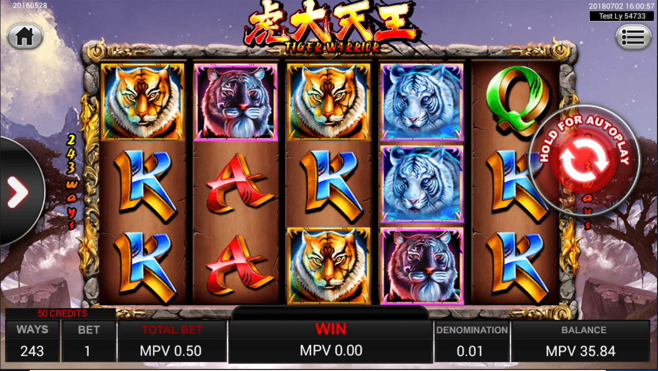 Zynga poker online game